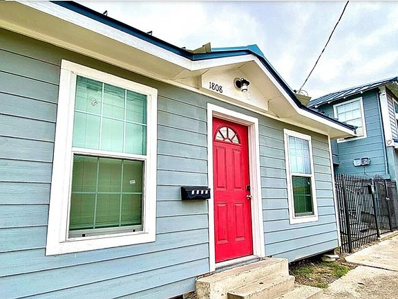 2nd image of 1802-1808 Morgan Ave