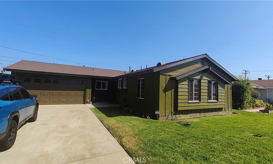 1st image of 8052 San Lazaro Cir