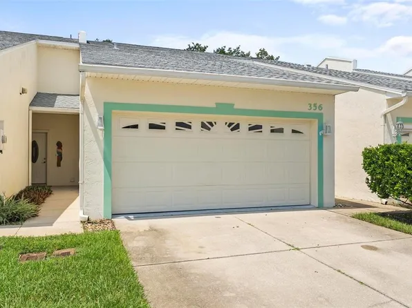 356 Windhaven Ln, New Smyrna Beach, FL 32168
