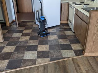 405 Alexander St, La Crosse, WI 54601