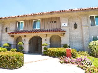 7120 Rosemead Blvd #207, San Gabriel, CA 91775