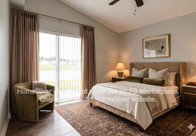 1529 Ridge Pointe Dr — Photo 3