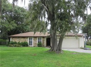 4230 Old Colony Rd, Mulberry, FL 33860