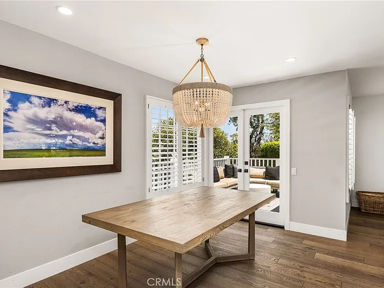 2726 Hilltop Dr — Photo 13