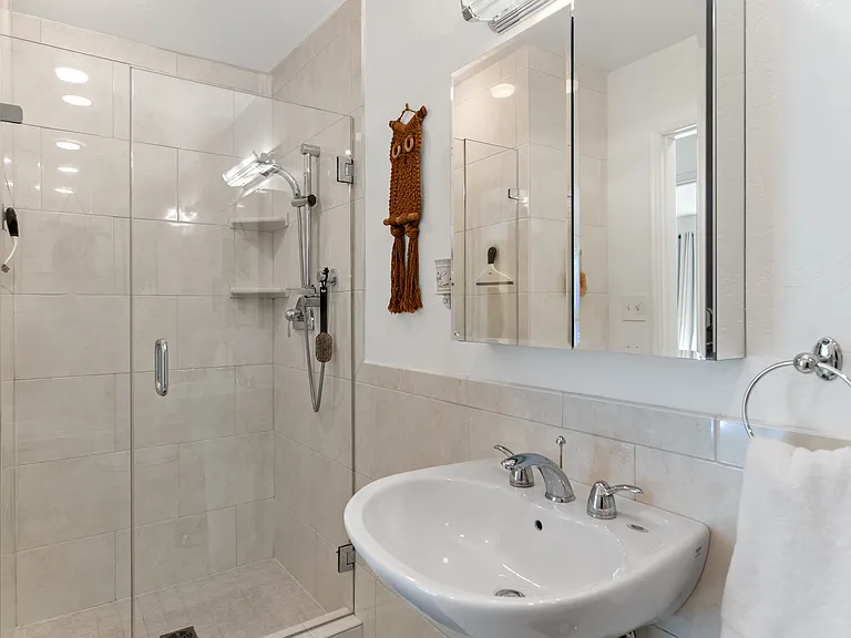 355 Ridgeview Dr — Photo 35