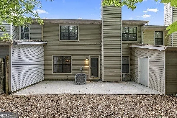 114 Oak Cir S — Photo 23