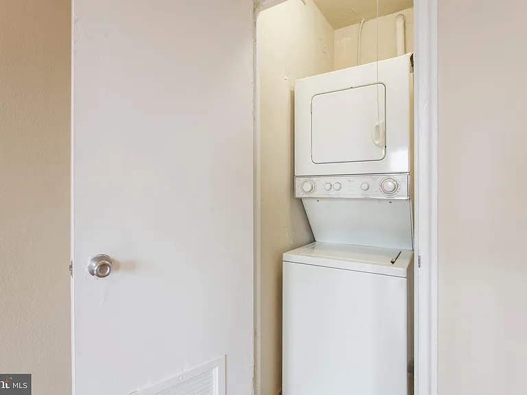 2601 Pennsylvania Ave #711 — Photo 19