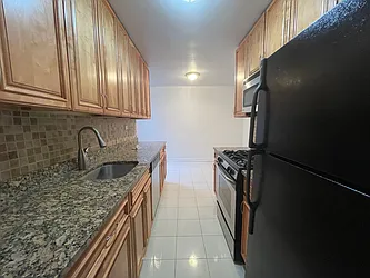Rented by Queens Apartments Realty LLC