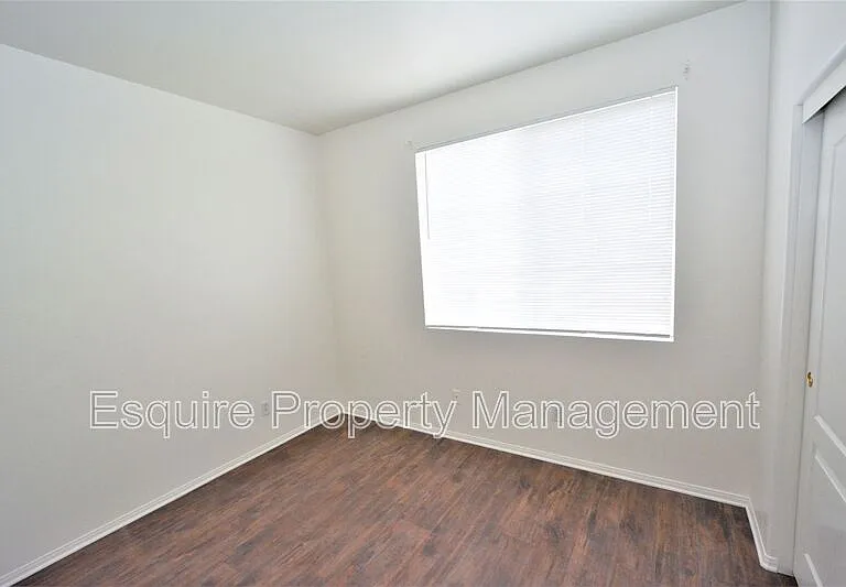 2861 Golf Villa Way — Photo 22