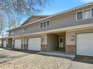 881 104th Ln NW, Coon Rapids, MN 55433