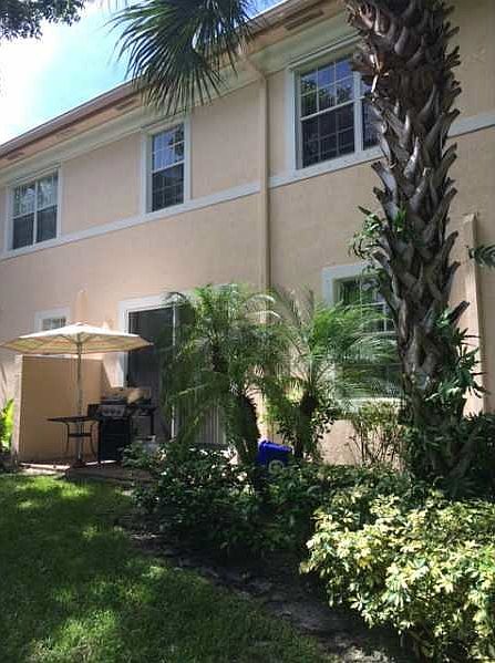 2nd image of 8412 SW 29th St
