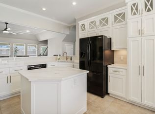 4 NE Dawn Hills Dr, Bentonville, AR 72712