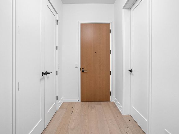 3rd image of 877 N East St #405-A