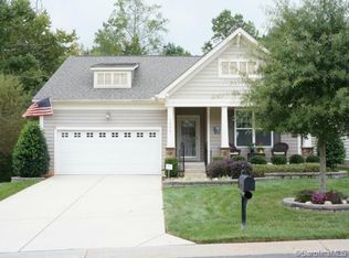 3088 Streamhaven Dr, Indian Land, SC 29707