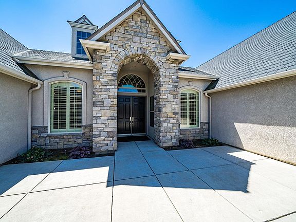 5th image of 509 W Pioneer Way