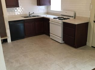 1240 Mistletoe Dr, Irving, TX 75060