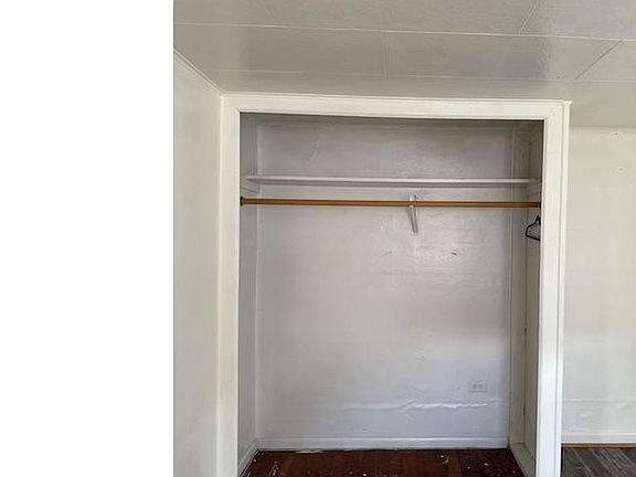 5th image of 1908 Adams Ave