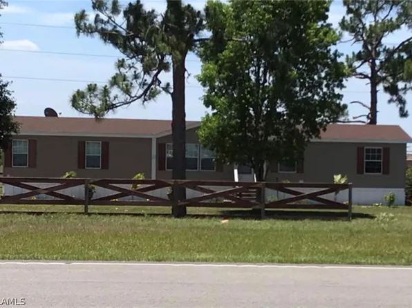 9060 State Route 82, Felda, FL 33930