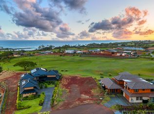 Kaimalino Pl #H, Koloa, HI 96756