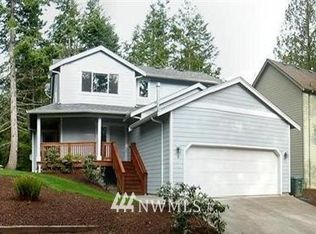 2 Basin View Cir, Bellingham, WA 98229