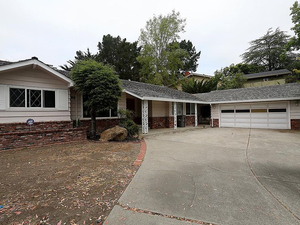 1st image of 360 Elysian Fields Dr