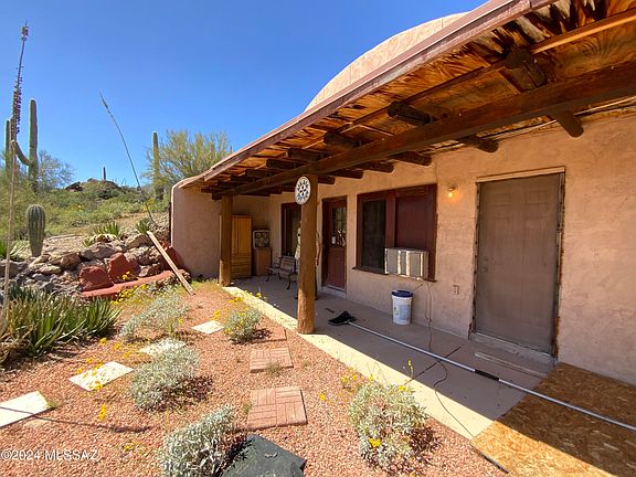 3rd image of 6850 W El Camino Del Cerro
