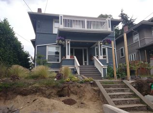 928 32nd Ave, Seattle, WA 98122