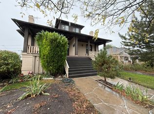 738 E Browning Ave #3, Salt Lake City, UT 84105