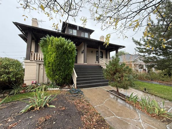 738 E Browning Ave UNIT 3