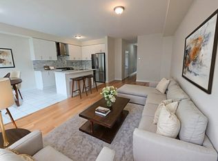 10 Blackberry Ln, Thorold, ON L3B0E9