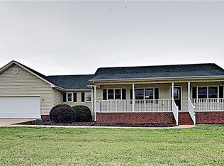 105 Benjamin Ct, Shelby, NC 28152