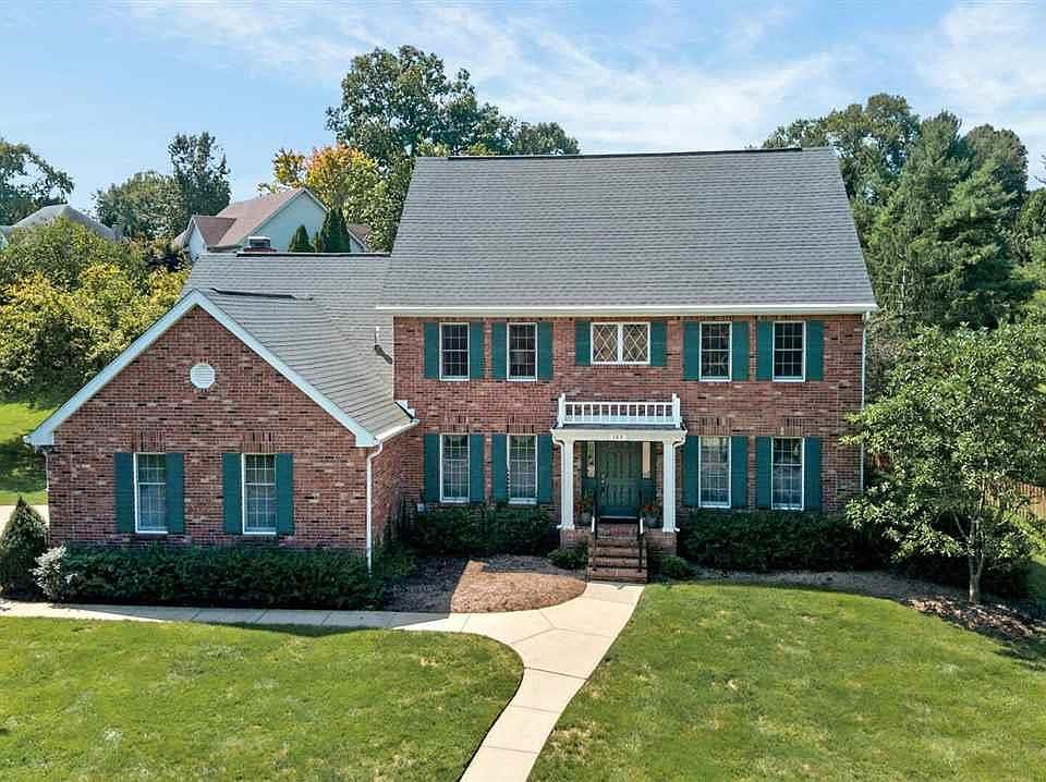 1st image of 163 Country Club Rd
