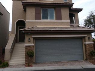 10718 Crosley Field Ave, Las Vegas, NV 89166