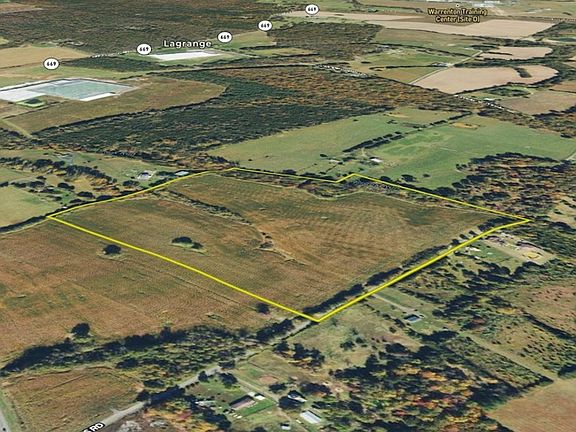 2nd image of Ellis Rd Lot Wp001
