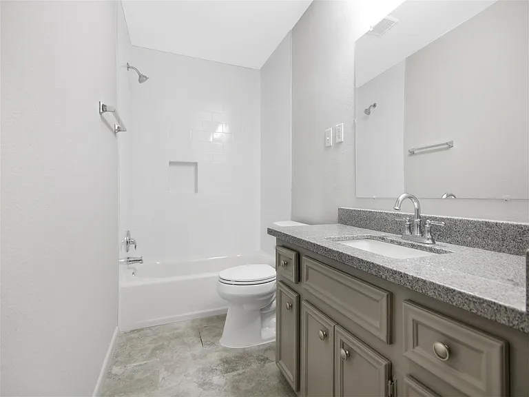 5830 Ettrick Dr — Photo 14