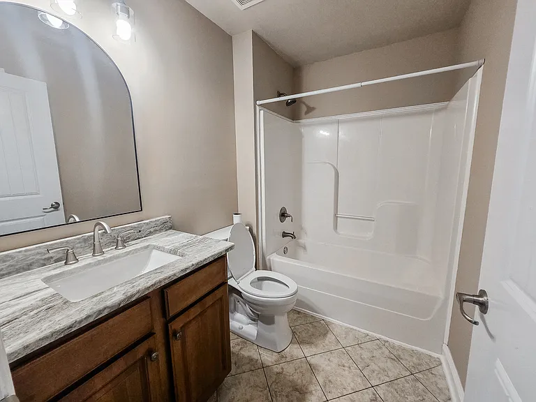 146 Alderwood Dr — Photo 27