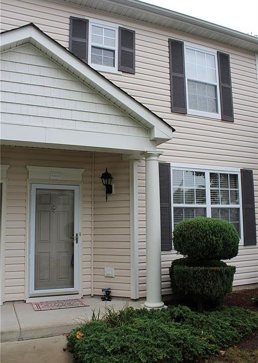 1st image of 4464 Duffy Dr
