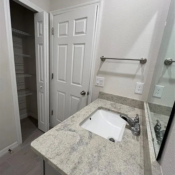 17245 Cagan Crossings Blvd — Photo 34