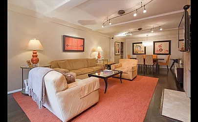 Sold by Park Property Advisors