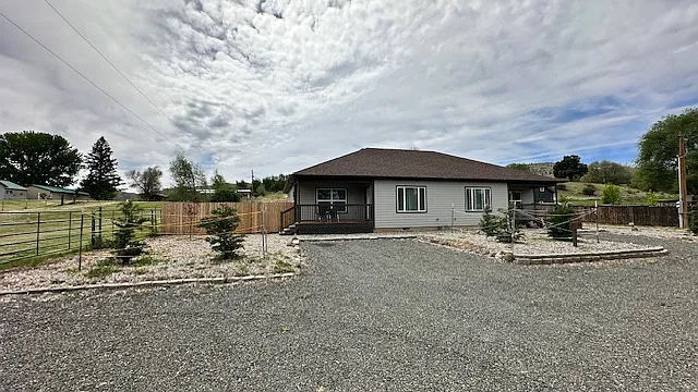 270 S Fork Rd #B — Photo 4