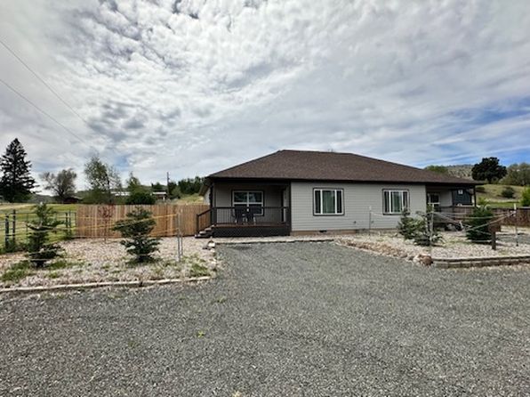 270 S Fork Rd #B