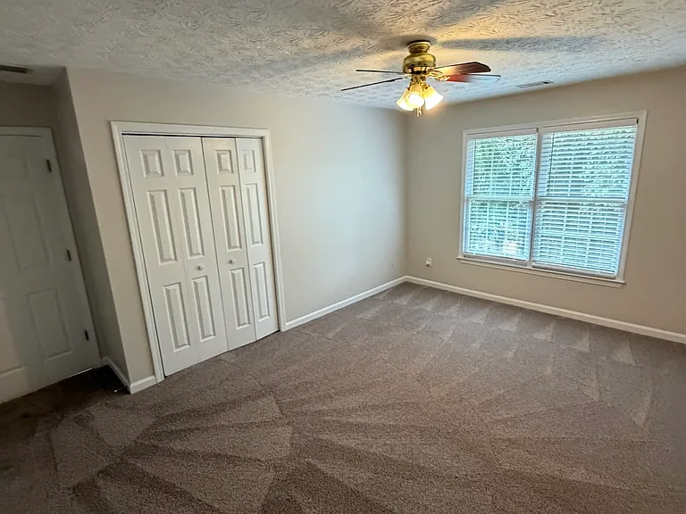 3929 Riverstone Dr — Photo 26