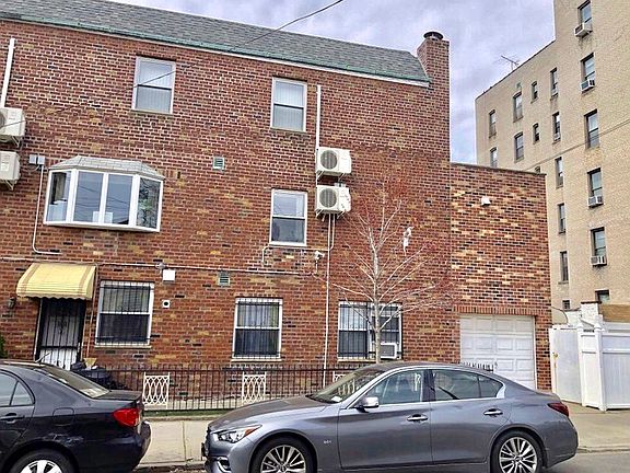 5th image of 1723 Avenue T