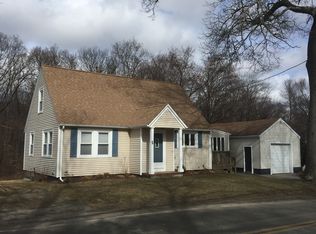 79 Astle St, Tewksbury, MA 01876