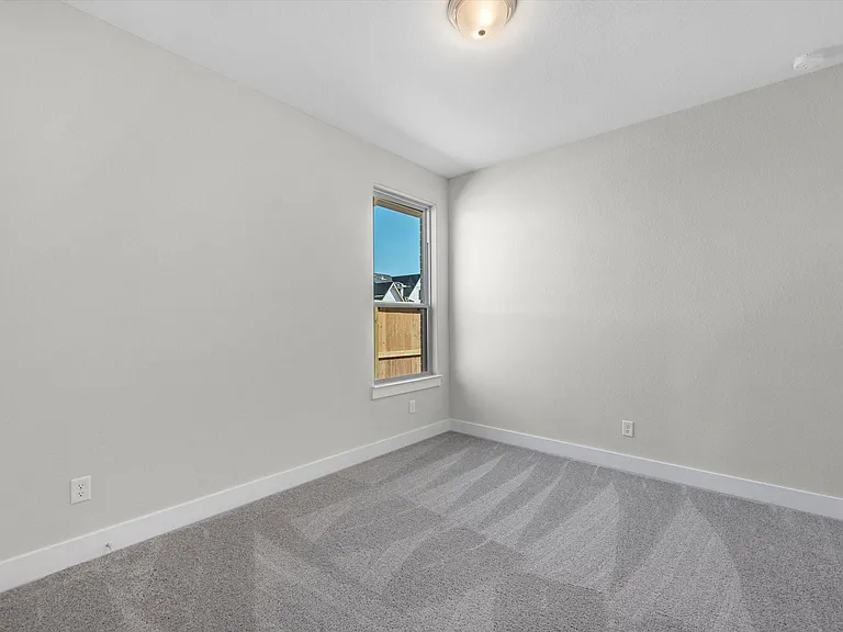 31807 Pecan Meadow Ln — Photo 13