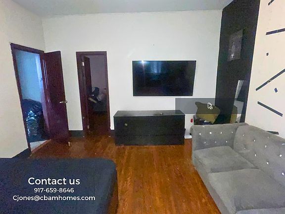 5th image of 50 Main St #4R