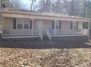 2200 Carter Dr, Albemarle, NC 28001