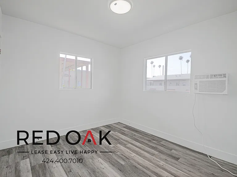 1415 N Hobart Blvd #1415 — Photo 24