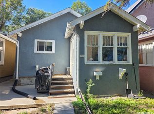 1436 Wascana Street, Regina, SK S4T 4J5
