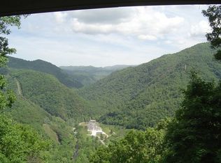 310 Nantahala Acres, Robbinsville, NC 28771